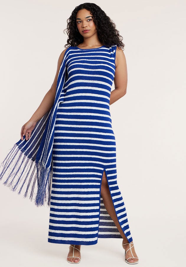 SHOP DRESSES